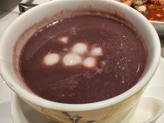 -志明眷村·台式融合菜·宵夜