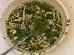 -高老庄新家宴(北斗星广场店)