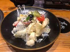 -黑牛の店·和牛烧肉(合生汇店)