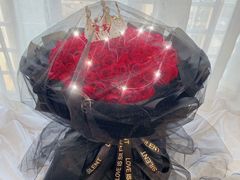 -7分甜(圆融广场店)