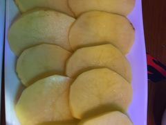 -超级神炭烤肉夜食(芥园西道店)