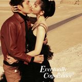 绝美青海，视觉震撼，旅拍婚纱照一定不能错过这里！