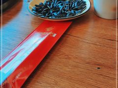 -鸽子刘铁锅炖鱼(劲松店)