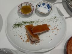 -京彩臻品火锅