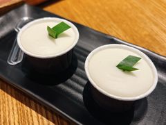 -香兰印尼 Pandan(中华广场店)