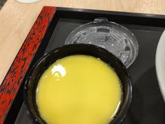 -永和大王(春日上新·解放东路店)