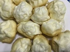 -国庆烧麦馆