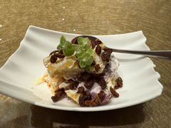 -苏浙汇(南京西路店)