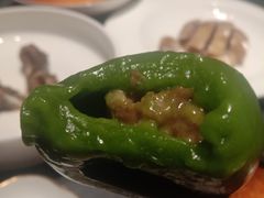 -A One Kitchen·南京精菜馆(德基广场店)