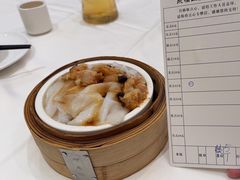 -聚福山莊·寻味顺德(北滘店)