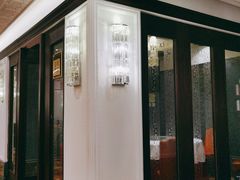门面-大鸭梨烤鸭店(朝阳路店)