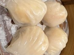 -稻香酒家·34年老字号·港式粤菜(侨光店)