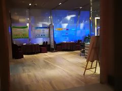 -西安饭庄(立丰国际店)