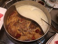 海逸海鲜(古北店)-海逸海鲜酒家(古北店)