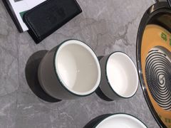 -品也·鲍鱼鸡火锅(皇庭广场店)