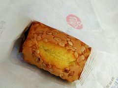 -哈氏·上海哈尔滨食品厂(五角场万达广场店)