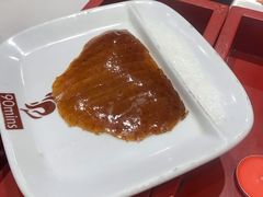 -鸭匠食府·挂炉烤鸭·新京菜(阜成路店)