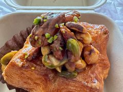 -BHG Bakery(北京SKP店)