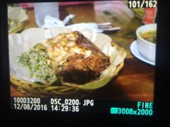 -Warung Babi Guling Ibu Oka 3