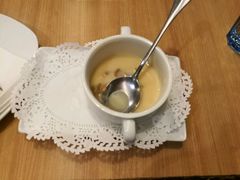 -必胜客(华邦银泰店)