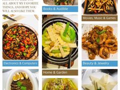 -米特.新派中国菜(锦绣江南店)