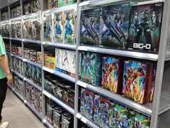 -ILOVEGOODS(北京旗舰店)