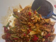 -湘悦回家(棠东店)