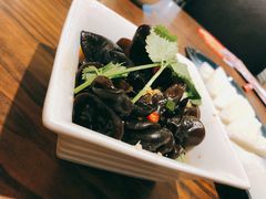 -避风塘(江桥万达店)