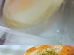 呕吐物比比多味豆-好利来(宣武门店)