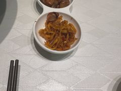 -宴江城·湖北家宴(积玉桥店)