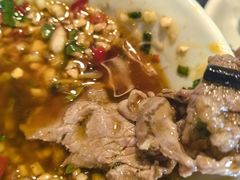 -九尺赵老四鲜鹅肠火锅