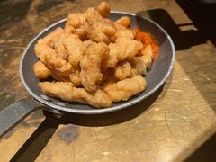 -炉鱼(萧山万象汇店)