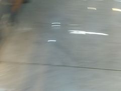 -维多利广场(通辽店)