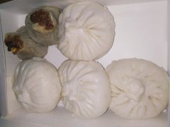 -春风松月楼(七宝万科店)