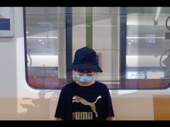 -平安里(地铁站)