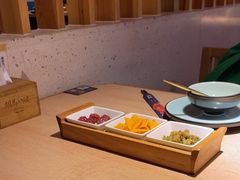 -胡马八破·川菜小馆(宽厚里店)