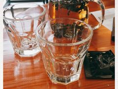 -西西弗书店&矢量咖啡(万象城店)