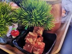 -虎焱炭火烧肉