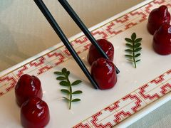 -世博源公馆·本帮融合菜·主题包厢·江景餐厅