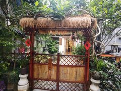 -侨美·唐荔园·40年地道粤菜