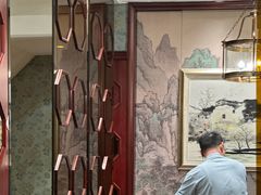 -皇饭儿·王润兴酒楼(河坊街店)