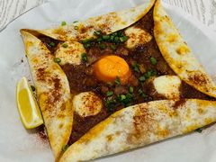 -娜娜家•Nana's restaurant(国金汇店)