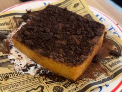 -香港威特瑞茶餐厅(小白楼音乐厅店)