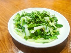 -古道村落(温汤店)