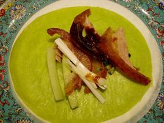 -全聚德烤鸭店(马家堡店)