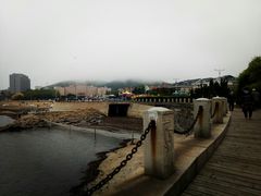-黑石礁公园