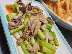 -火娃菜馆(新岭花园1期店)