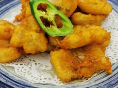 -轩记海鲜餐厅·四十五年老字号·经典粤菜(西区彩虹店)