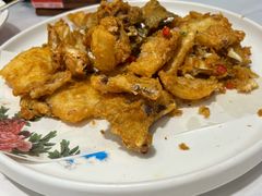 -丰尔粥食·粥底火锅·桑拿鸡(大良总店)