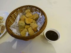 -绍兴饭店知遇楼(环山路店)